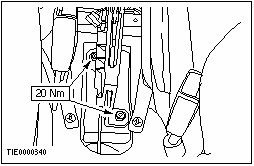 E0000340
